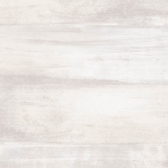 Πλακάκι τσιμεντοκονίας Keros Reality Beige 33x33 σε μπεζ απόχρωση με ματ φινίρισμα